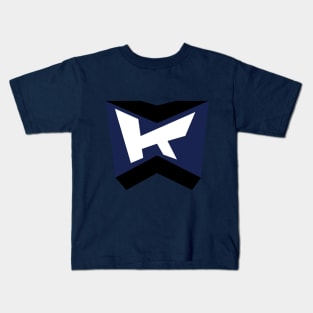 Krushauer Kids T-Shirt